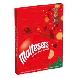 Maltesers Reindeer Advent Calendar