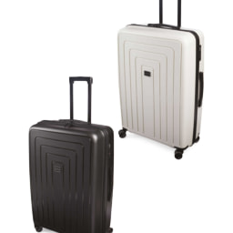 Large Avenue Hardshell Suitcase