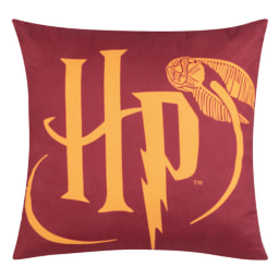 Harry Potter Cushion
