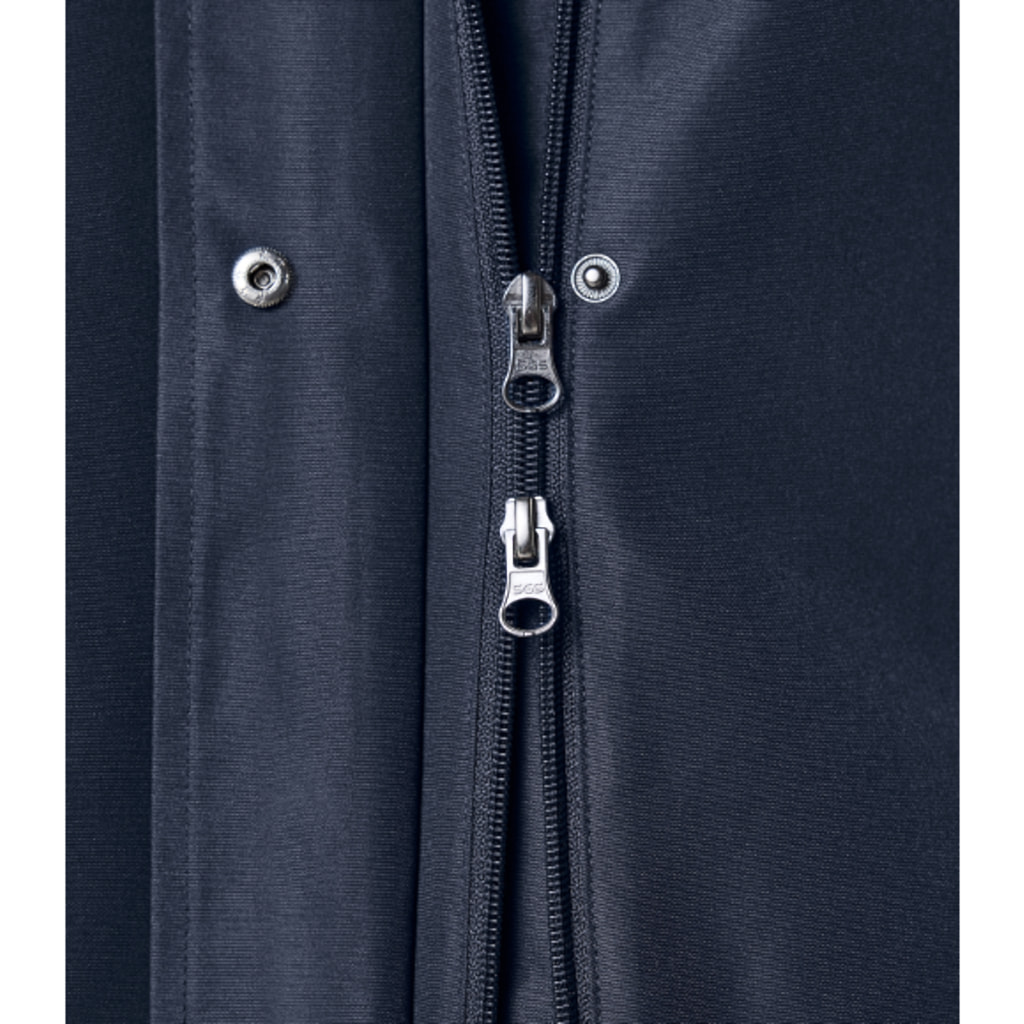 ESMARA - Ladies' Raincoat