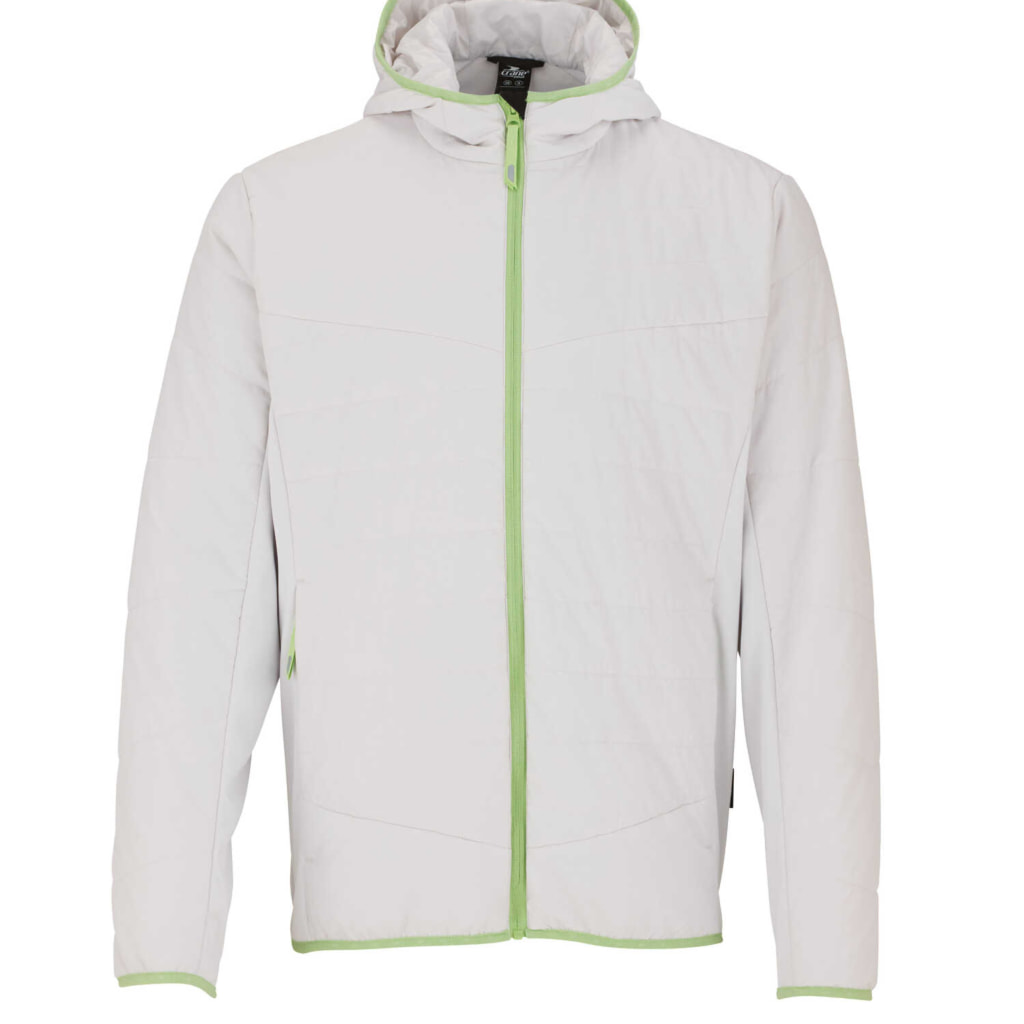 Men's Premium Ski Jacket