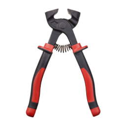 Parkside Tile Cutter / Parrot Beak Nippers / Tile Nippers / Mosaic Tile Nippers