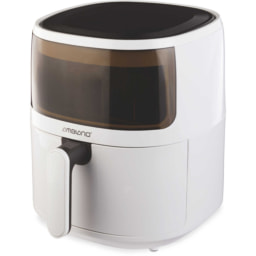 Ambiano Air Fryer 5L