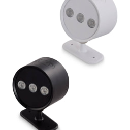 Wall Spot Set