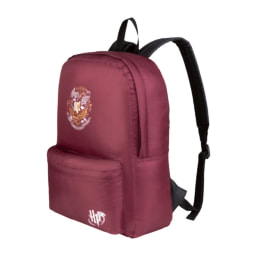 Kids' Harry Potter Backpack