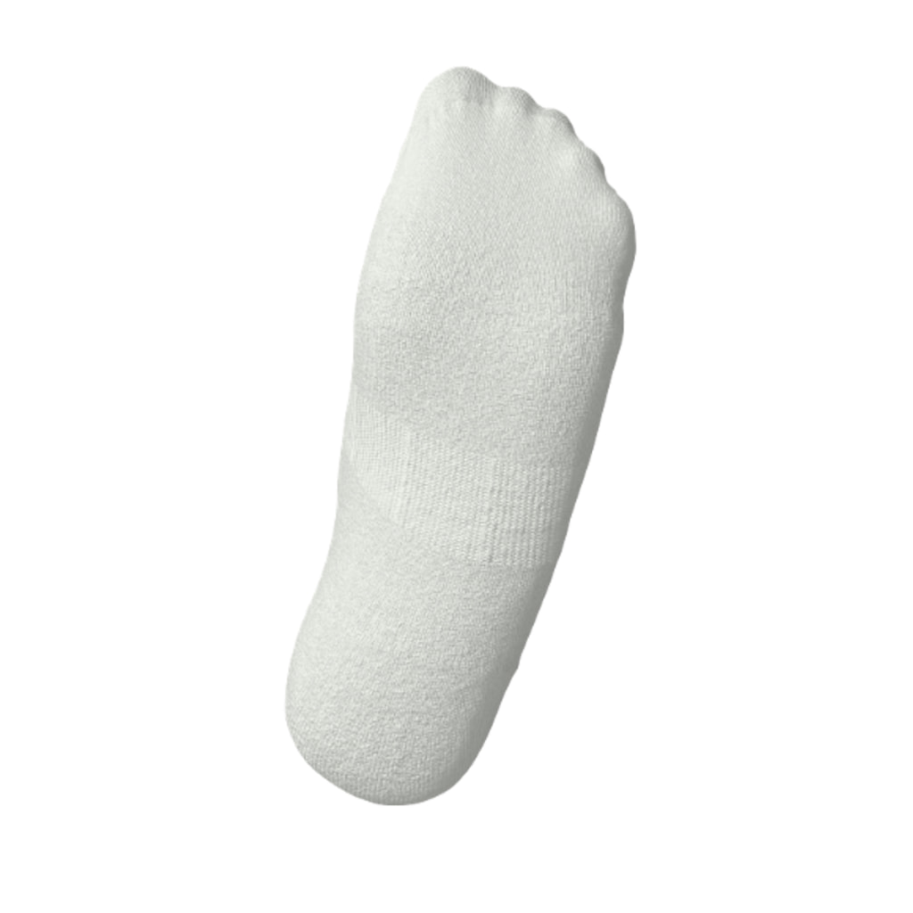CRIVIT - Adults' Sports Trainer Socks - 5 Pairs