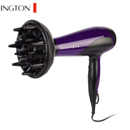 Remington Ionic Dry 2200 Hair Dryer