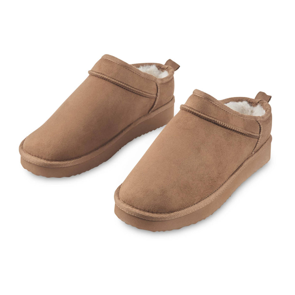 Adults' Clogs