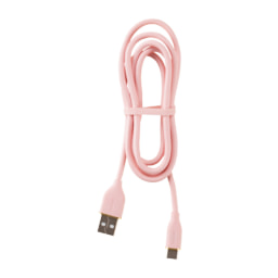Tronic Charging & Data Transfer Cable