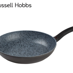 Russell Hobbs 28cm Frying Pan