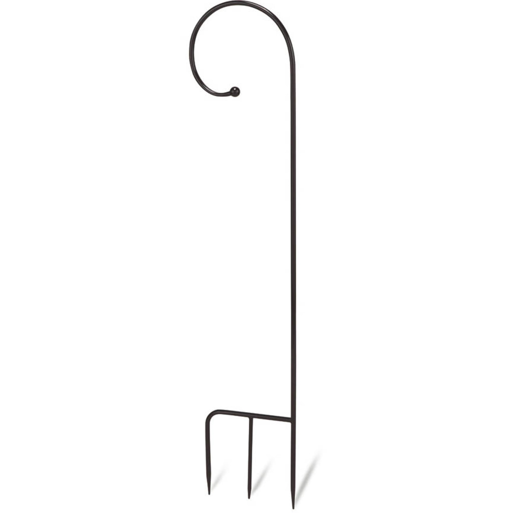 Basket Stake
