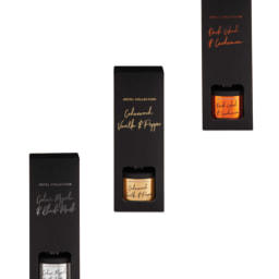 Hotel Collection Matte Reed Diffuser