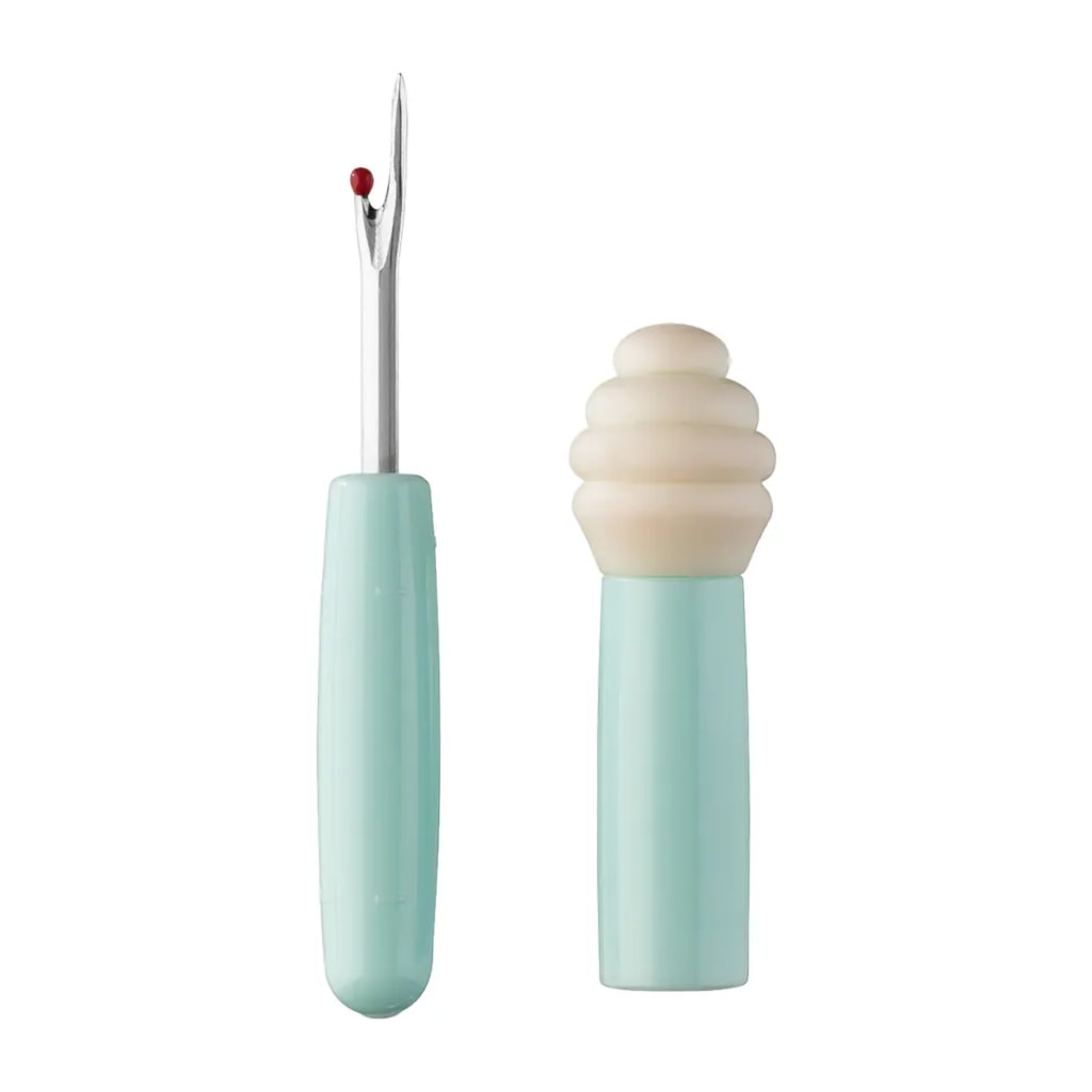 Seam Ripper
