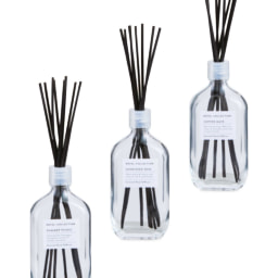 Nostalgic Reed Diffuser