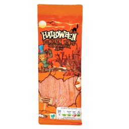 HALLOWEEN - Sweet Bags Assorted