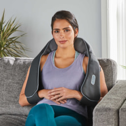 Thera-P Neck and Shoulder Massager