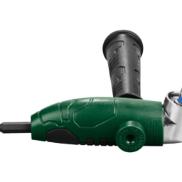 Angled Drill Attachment