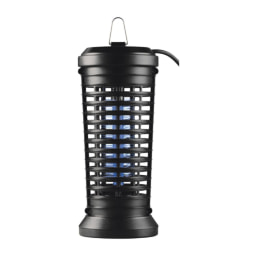 Livarno Home Electric Insect Killer