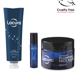 Lacura Sleep Beauty Bundle