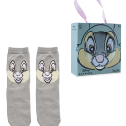 Children's Thumper Boxed Socks