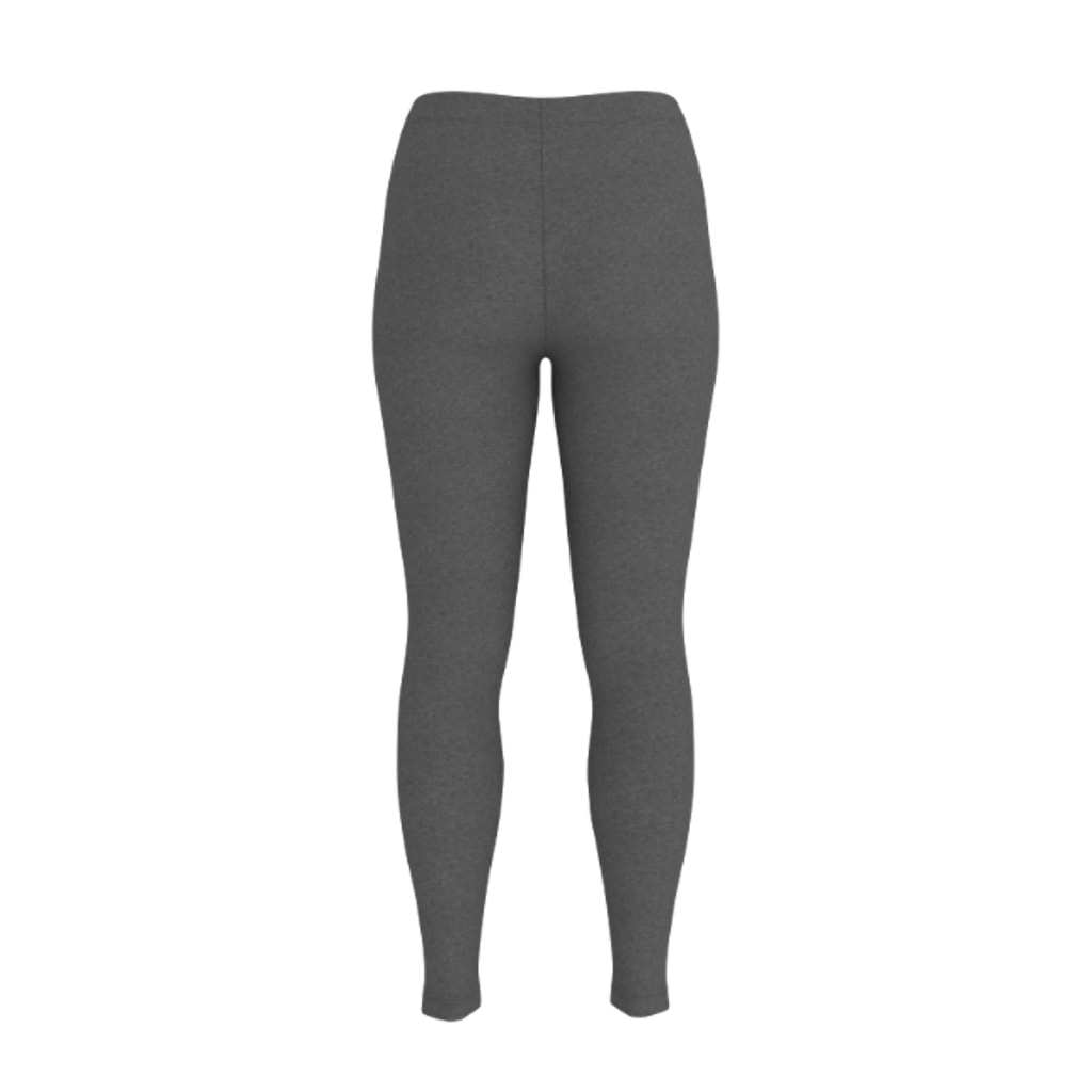 ESMARA - Ladies' Thermal Leggings