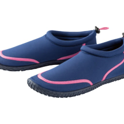 Crivit Adult’s Aqua Shoes