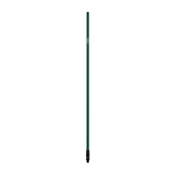 Weed Brush