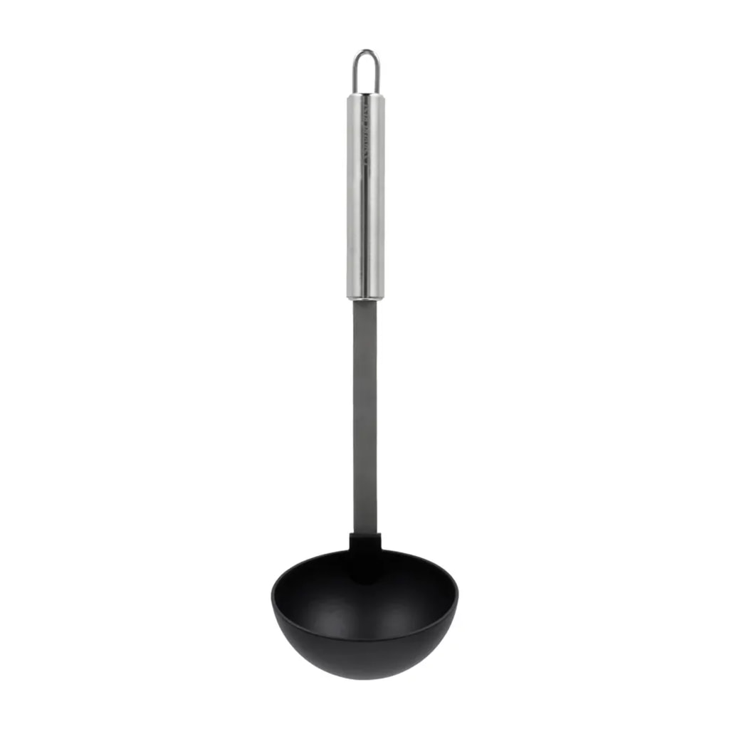 Stainless Steel Ladle