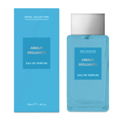 Men's Amalfi Eau De Parfum