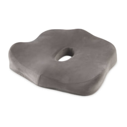 Chair Seat Support Cushion