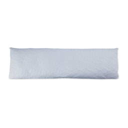 Kirkton House Pregnancy Body Pillow
