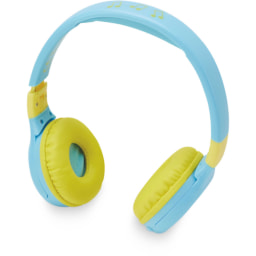 Peppa Pig Bluetooth Headphones