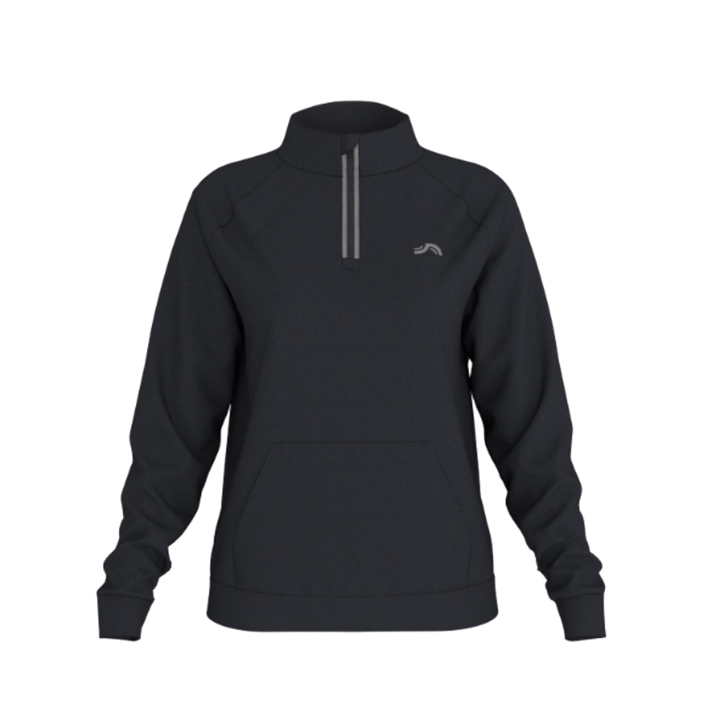CRIVIT - Ladies' Thermal Sports Top