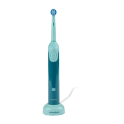 Nevadent Kids' Electric Toothbrush
