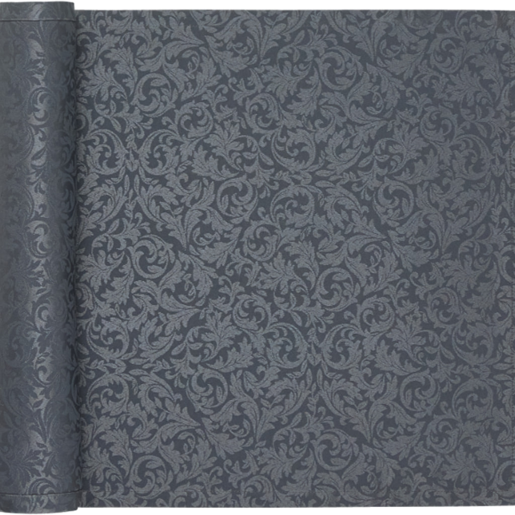 LIVARNO - Premium Jacquard Tablecloth / Table Runner Set