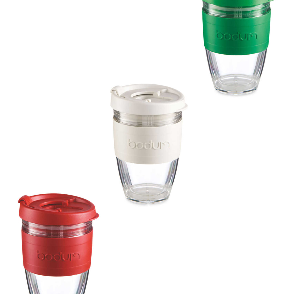 Bodum Joy Cup