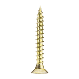 Parkside Chipboard Screws