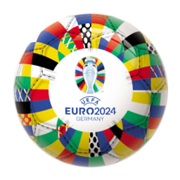 UEFA EURO 2024 Ball