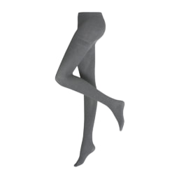 Esmara Ladies’ Thermal Tights / Leggings