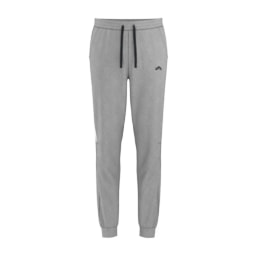 Men’s Grey Joggers