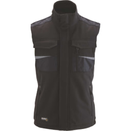 Workwear Pro Gilet