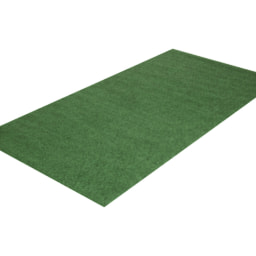 Livarno Home Artificial Grass 2m Roll