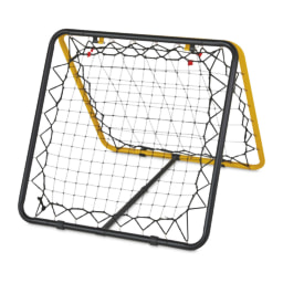 Crane Ball Rebounder Net