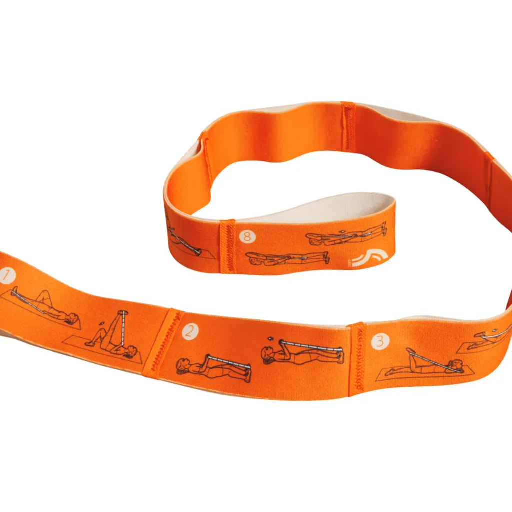 Resistance Band