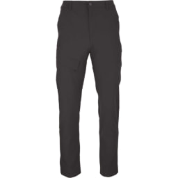 Ladies' Cargo Trousers