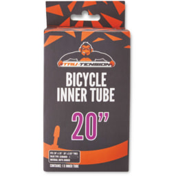 All Bicycle Inner Tubes