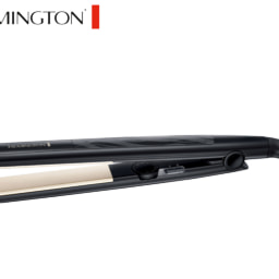Remington Remington Ceramic Hair Straightener