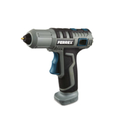 Ferrex 4V Glue Gun