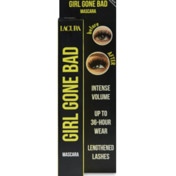 Girl Gone Bad Mascara