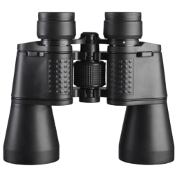 Auriol Binoculars 10x50